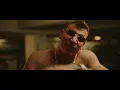LACAZETTE x GZUZ - UZI
