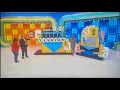 The Price is Right | Stack The Deck | 11/12/2025