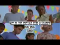 Download Lagu How Do the Power Rangers Know Each Other as Children? - Time Travel Theory