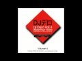 Download Lagu Dj Dero Audiobiografia