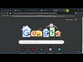 21 Uploding Images to cloudinary Computer Monk