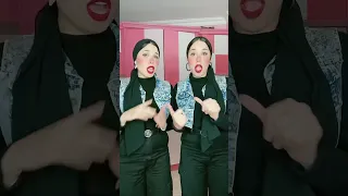 حبي ليكي نار نار نار     دندنها