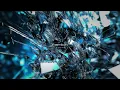 Download Lagu Atmoz - Motion // IAMT