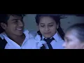 Jeeva - Ovvundraai Thirudugiraai Video Song | Vishnu, Sri Divya | D. Imman