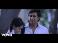 Download Lagu Jeeva - Ovvundraai Thirudugiraai Video | Vishnu, Sri Divya | D. Imman
