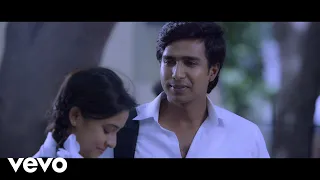 Download Jeeva - Ovvundraai Thirudugiraai Video | Vishnu, Sri Divya | D. Imman MP3