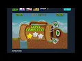 Lets play Golf - CoolMathGames