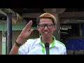 JAMU TETES MKING RAJANYA JAMU TETES INDONESIA