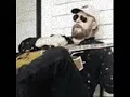 Dinosaur Hank Williams Jr.