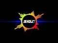 Download Lagu DJ PERGILAH KAU LARISA vs SEDIH TIKA PRAGAKY NONSTOP DUGEM 2019 - DJ KOMANGGIRI [BHDJ]