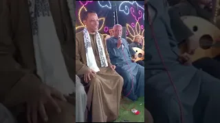 تحدي قوووي 2024 لو انت الامبراطور ابو يحيي برنس الصعيد ياسر رشاد عمار ابو يحيي عرب كيما 