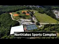 Northlakes Sports Complex