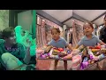 Download Lagu LIVE ABANG L BAGI² ES CREAM, LESTI KEJORA DAN RIZKY BILAR ROMANTIS BANGET KARAOKE BARENG
