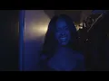Tyla - Truth or Dare (BIRTHDAY CELEBRATION)