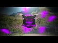 Download Lagu DJ Tung Tung Tung Sahur Slowed Tiktok Trend 2025 (DJ Lloyd Drop Remix)