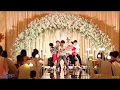 Download Lagu 2015.5.30 Dragon Boys Wedding Performance 龙拳小子 婚礼表演 防弹少年团 BTS《男子汉 Boys In Luv，Danger》儿童版 Kids Ver.