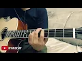 Download Lagu Supernova - Sayang (Cover) Riyan Dieary