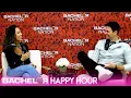 Joe Amabile Serena Pitt Reveal How They Show Each Other Love in Sweet Ways