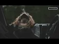 The Doors // Paris Blues - [Español Subtitulos]