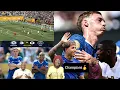 Download Lagu Chelsea champions 3-0 sou PSG/ Palmer, Joao Pedro, Enzo fè koze/ Ti LouLou pran yon gwo leson…