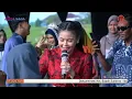 Download Lagu PENGANTEN BARU - DIAN ANIC | ANICA NADA 29 JUNI 2025 | KUDU KERAS | BABAKAN | CIREBON