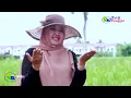 Download Lagu Insan Mulia II Haddad Alwi II Cover II RMG  \u0026 Higmat