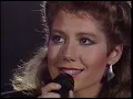 Download Lagu Peter Cetera with Amy Grant - The Next Time I Fall