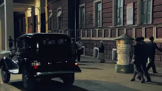 СИЛЬНЫЙ ВОЕННЫЙ ФИЛЬМ НА РЕАЛЬНЫХ СОБЫТИЯХ! "В тылу врага" ЛУЧШИЕ ФИЛЬМЫ, БОЕВИКИ 2026