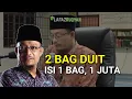 Download Lagu 🔴 TERBARU Dato' Ustaz Kazim Elias
