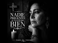 Nadie Preguntó Si Yo Estaba Bien