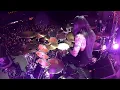 Arch Enemy - Daniel Erlandsson - Deceiver Deceiver