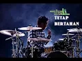 Download Lagu WALI BAND - TETAP BERTAHAN