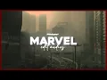 Download Lagu MARVEL edit audios bc i miss them… | brbiehaven | editaudios