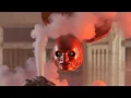 Download Lagu Spider-Man 2002 but it's ruined by AI