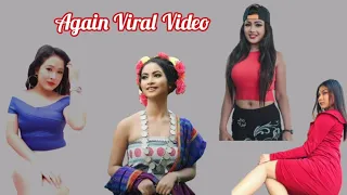 after viral tomi u0026 manish again helena daimari mithinga narzary gemsri u0026 jennifer daimari