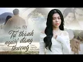 Download Lagu TỰ THÀNH NGƯỜI ĐÁNG THƯƠNG - NGUYỄN KIỀU OANH x THANH HƯNG | OFFICIAL MV | TRACK 01. \