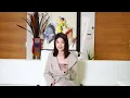 Celebrity's  Coverage @kellychenwailam   陈慧琳《鳴謝你而不想說後悔》#鳴謝你而不想說後悔 #陈慧琳 #热搜 #演唱会