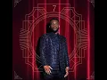 Fally ipupa Mayday