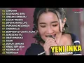 Download Lagu YENI INKA LAMUNAN FULL ALBUM TERBARU 2024 (Viral Tik Tok MP3