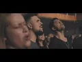 Tua Presença Vale Mais / Espontâneo - Mateus Brito (AO VIVO)