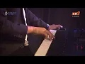 Download Lagu Amelina \u0026 Baby Shima | Secangkir Madu Merah | Konsert Minggu ini