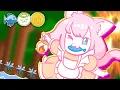 Download Lagu 머리가 박살나는게임