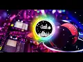 Lagu DJ tiktok viral 🔊🎧 PERGI no exit