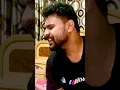 Download Lagu Paani ankhya ka||sidhu kirmach|| ||gajender phogat||