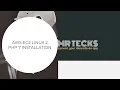 Installing PHP7 environment and SSL on AWS EC2 Linux 2 AMI - Part 1