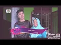Download Lagu Faul pria idaman lesti ???