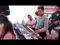 Download Lagu Colaborasi yang Ciamik#rusdyoyag  #Abah Usro