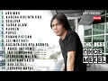 Download Lagu ONCE once lagu indonesia dewa19 dewa