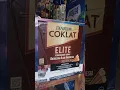 Download Lagu Billboard Rokok Djarum Coklat Elite (2025)