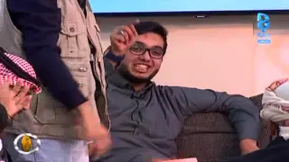 جدة غير   هيثم الملحاني    زد رصيدك   دندنها